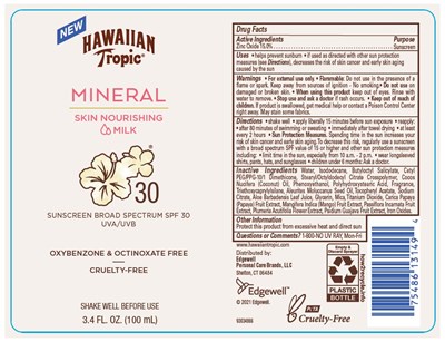 63354-421-12 Label (63354 421 12 Label)